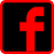 GT_Red_FB_Logo_50x50