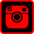 GT_Red_Instagram_Logo_50x50