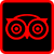 GT_Red_TA_Logo_50x50